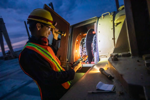 Best Emergency Electrical Repair  in East Kapolei, HI